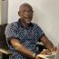 J. Gono12
