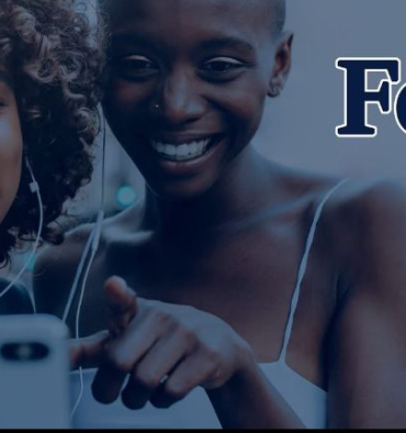 Lon Network Banner